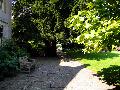 gal/holiday/Yeovil Area 2007 - Tintihull Gardens/_thb_Tintinhull_Gardens_IMG_7622.jpg